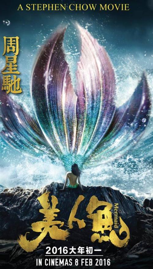 不动产权证归哪个部门